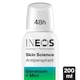 image 1 of INEOS Skin Science Geranium + Mint Antiperspirant Deodorant Aerosol 200ml