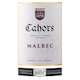 image 2 of Tesco Finest Cahors Malbec 75Cl