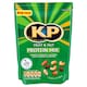 image 1 of Kp Nuts Fruit And Nut Mix Sharing Bag 120G