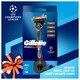 Obrázek 5 pro produkt UEFA Champions League Special Edition Gillette ProGlide Pánský Holicí Strojek