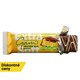 obrázok 1 z Gam's Protein ExtraSoft Bar Banana 40 g