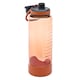 image 3 of Smash Active Rust Chugger Bottle 1L 