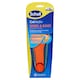 image 1 of Scholl Gelactiv Insole Work - Men