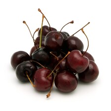Tesco Large Cherries Loose