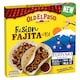 image 3 of Old El Paso Teriyaki Fajita Fusion Kit 451G