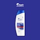 Obrázek 2 pro produkt Sada produktů: šampon Head & Shoulders Men Ultra Old Spice a deodorant Old Spice Whitewater