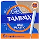 image 1 of Tampax Super Plus Tampons With Applicator 20 Pack
