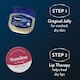 image 3 of Vaseline Petroleum Jelly 50ml