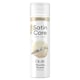 image 2 of Dámsky gél na holenie Gillette Satin Care, Vanilla Scent with Olay, 200 ml