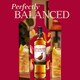 image 3 of The Famous Grouse Finest Blended Scotch Whisky 1 Litre