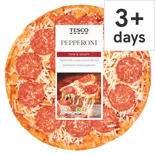 tesco-thin-crispy-pepperoni-pizza-278g-tesco-groceries