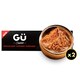 image 2 of Gu Speculoos Sponge Dessert 2x72.5