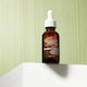 image 4 of Palmers Coconut Monoi Luminous Facial Oil 30Ml