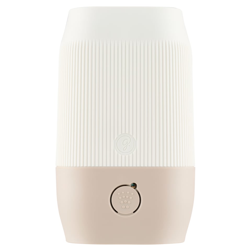 image 1 of Glade One Sensual Sandalwood & Jasmine Automatic Spray 10ml
