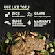 image 2 of THIS Is Super Superfood Block 200G