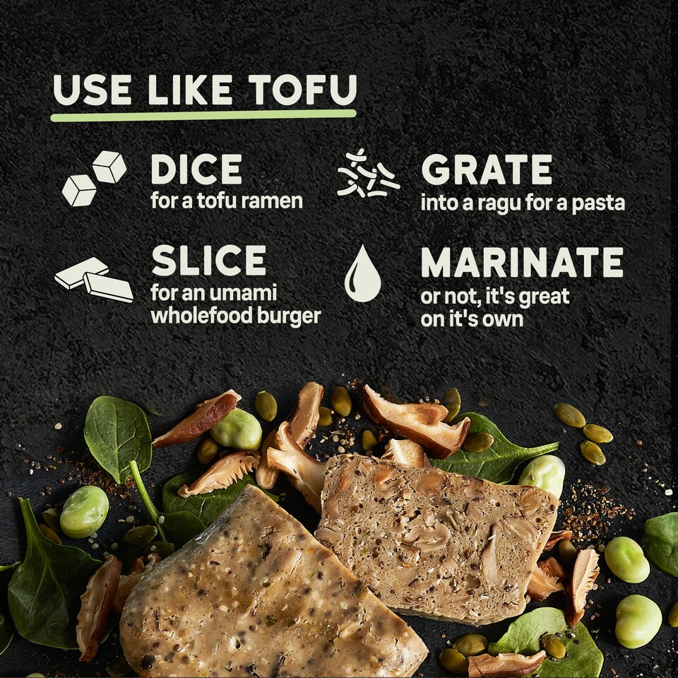 image 1 of THIS Is Super Superfood Block 200G