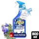 image 1 of Flash Spray Wipe Hinched Alpine Escape 800ml