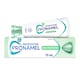 image 1 of Sensodyne Pronamel Daily Enamel Protection Toothpaste 75ml
