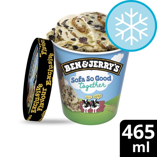 solo pack selecta ice cream price