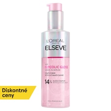 ELSEVE GLYCO LEAVE IN SP150 ML 020