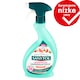 image 1 of Sanytol Universal Disinfectant Cleaner Grapefruit Pure 500 ml