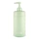 image 5 of Wild Sage Refillable Case for Life