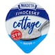 Obrázek 1 pro produkt Madeta Jihočeský cottage natur 150g