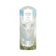 image 1 of Yankee Classic Clean Cotton Plug Refill 2X18.5Ml