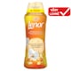 Obrázek 1 pro produkt Lenor Vonné Perličky 495gGold Orchid & Vanilla