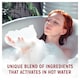 image 3 of Radox Men Muscle Therapy Bath Soak 500Ml