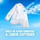 image 4 of Bold Washing Liquid Pods Spring Awakening 13 washes 254.8g