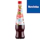 image 1 of Mautner Markhof Syrup Raspberry 0.7 L