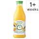 image 1 of Innocent Orange Juice With Bits 900Ml