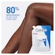 image 5 of CeraVe Moisturising Cream Refill 454g