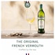 image 3 of Noilly Prat Vermouth Dry 75Cl
