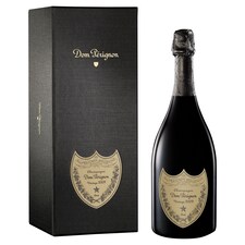 Domaine Perignon Champagne Vintage 75Cl