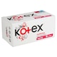 Obrázek 1 pro produkt Kotex Super tampony 32 ks