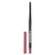 image 1 of Maybelline Color Sensational Mechanical Lip Liner - Almond Rose