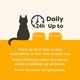 image 6 of Applaws Natural Wet Cat Food Chicken Selection in Broth Tins 12 x 70g