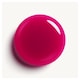image 2 of Essie, Highballer Nail Polish, 13.5ml