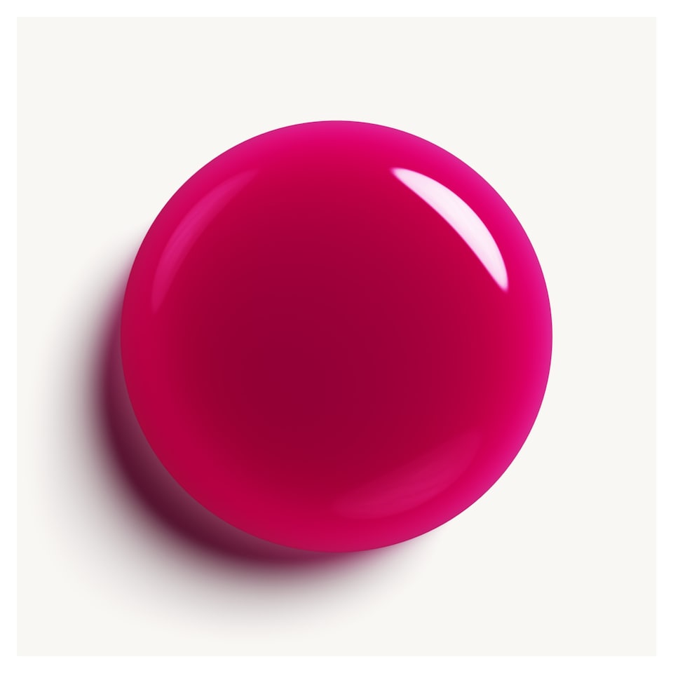 image 1 of Essie, Highballer Nail Polish, 13.5ml