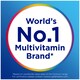 image 4 of Centrum Men Multivitamin 30 Tablets