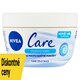 obrázok 1 z Nivea Care Výživný krém 200 ml