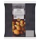 image 1 of Tesco Cornish New Potatoes 750G