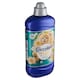 Obrázek 2 pro produkt Coccolino Perfume & Care Waterlily & Grapefruit 1288ml