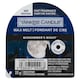 image 1 of Yankee Midsummer Night Wax Melt 22G