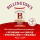 image 3 of Billingtons Demerara Sugar 500G