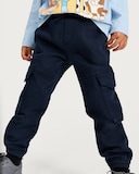 Navy - out of stock