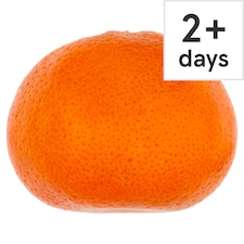 Tesco Xl Easy Peeler