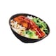 image 2 of Tesco Taste Discoveries Flavours of Japan Soy & Mirin Salmon Fillets 255g